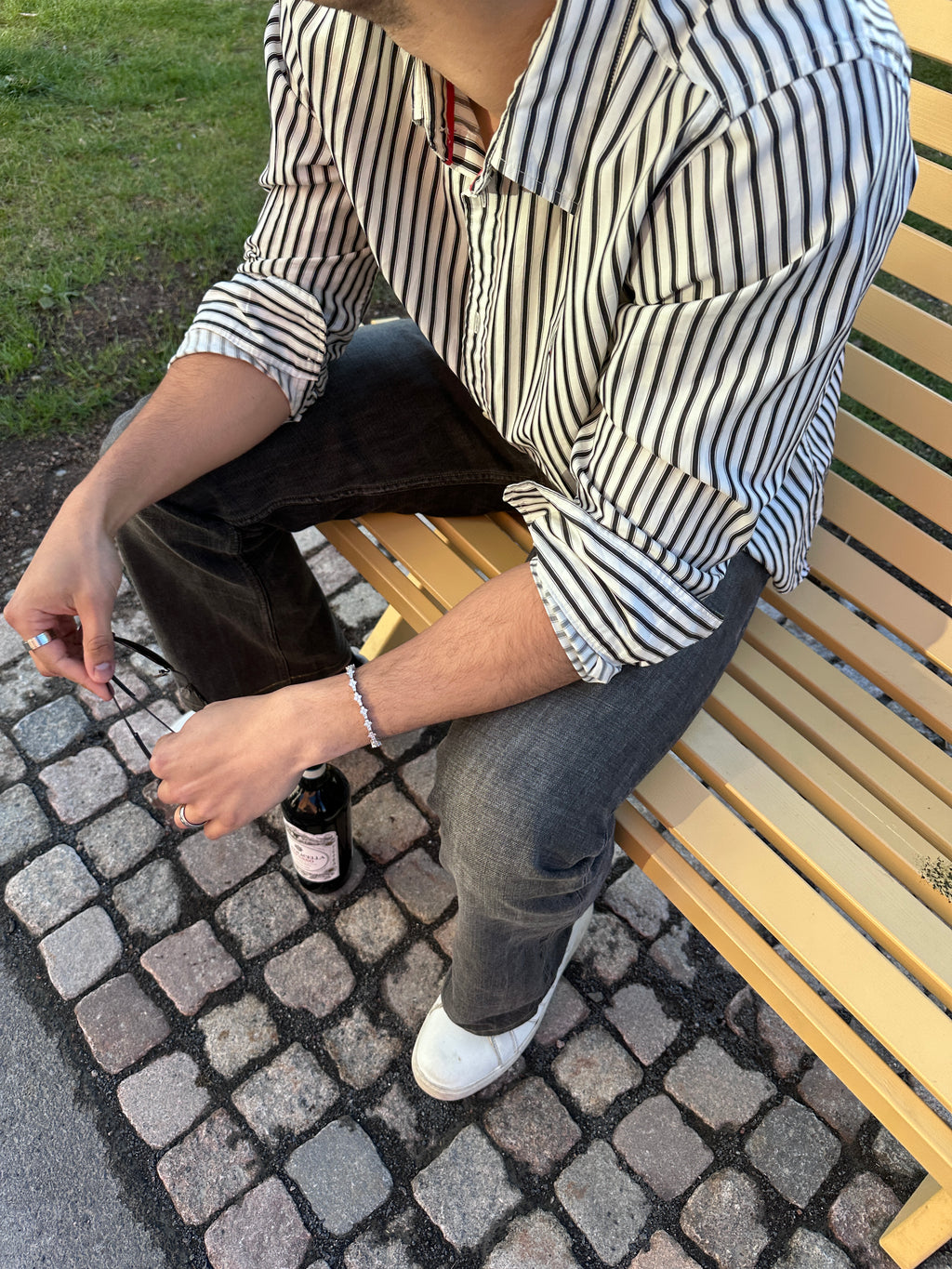 W´8