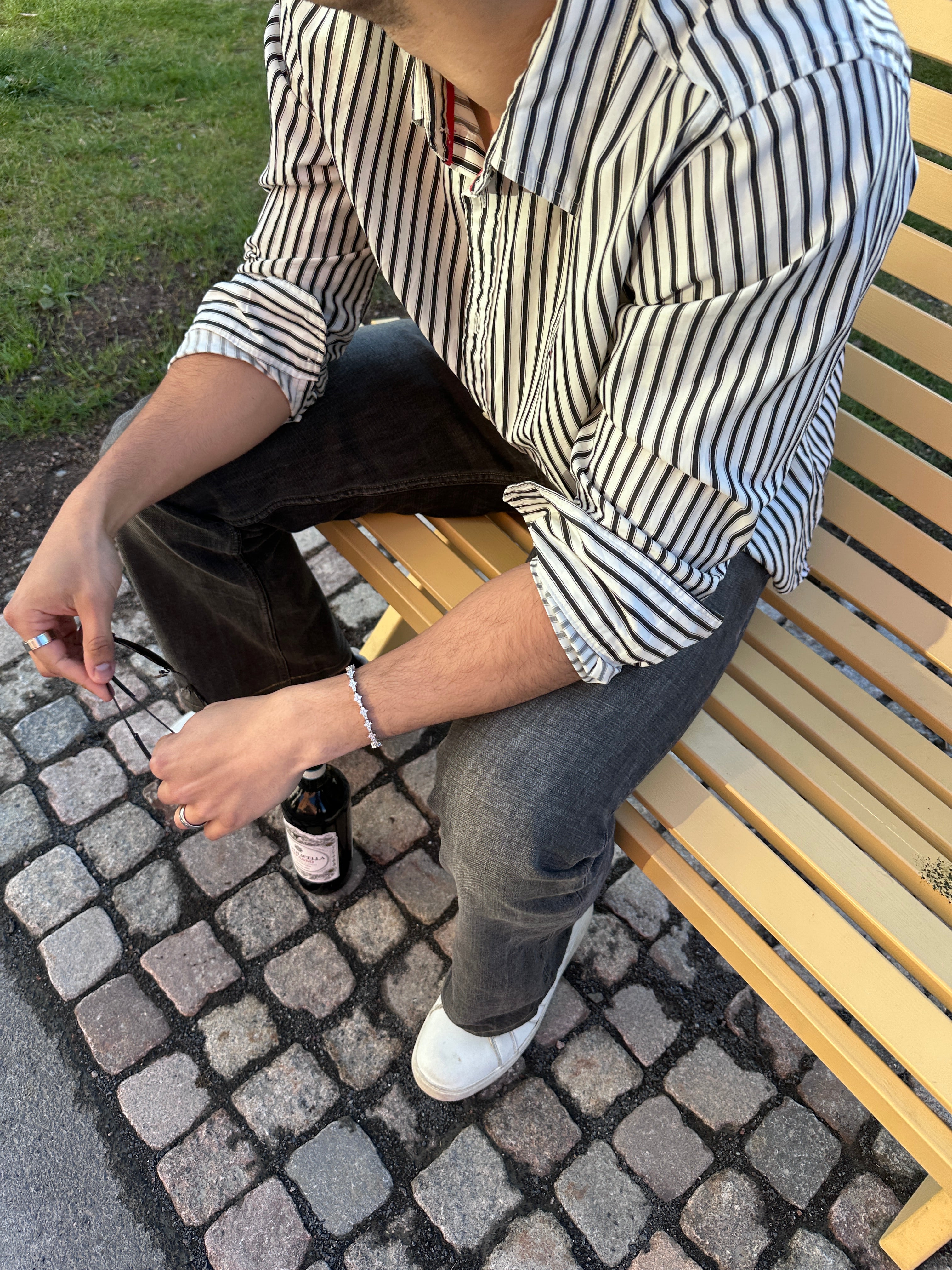 W´8