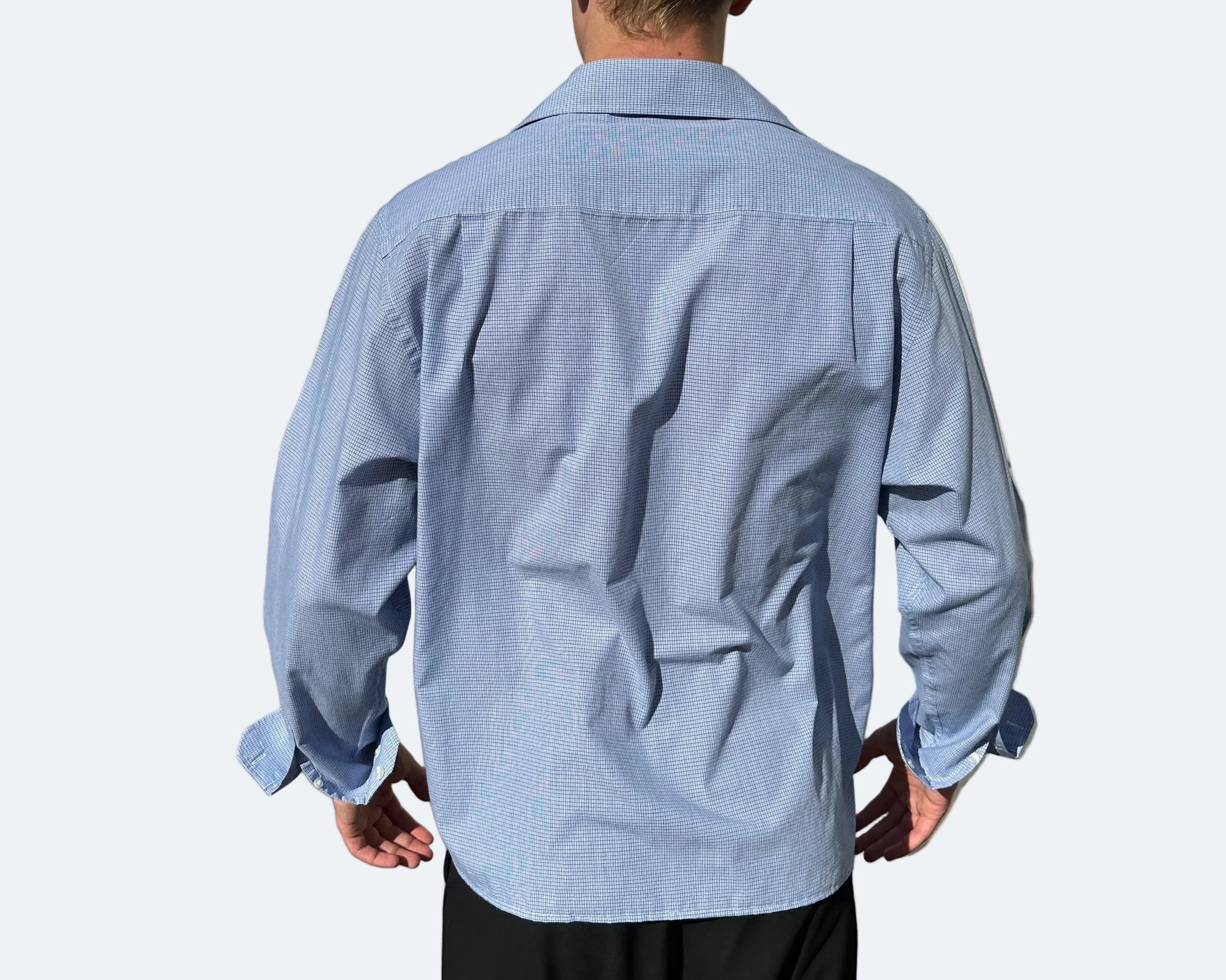 W´6