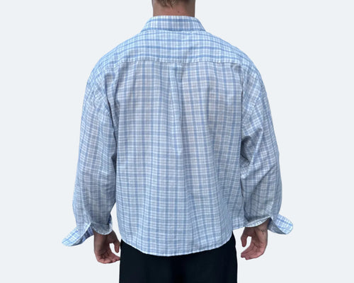 W'7
