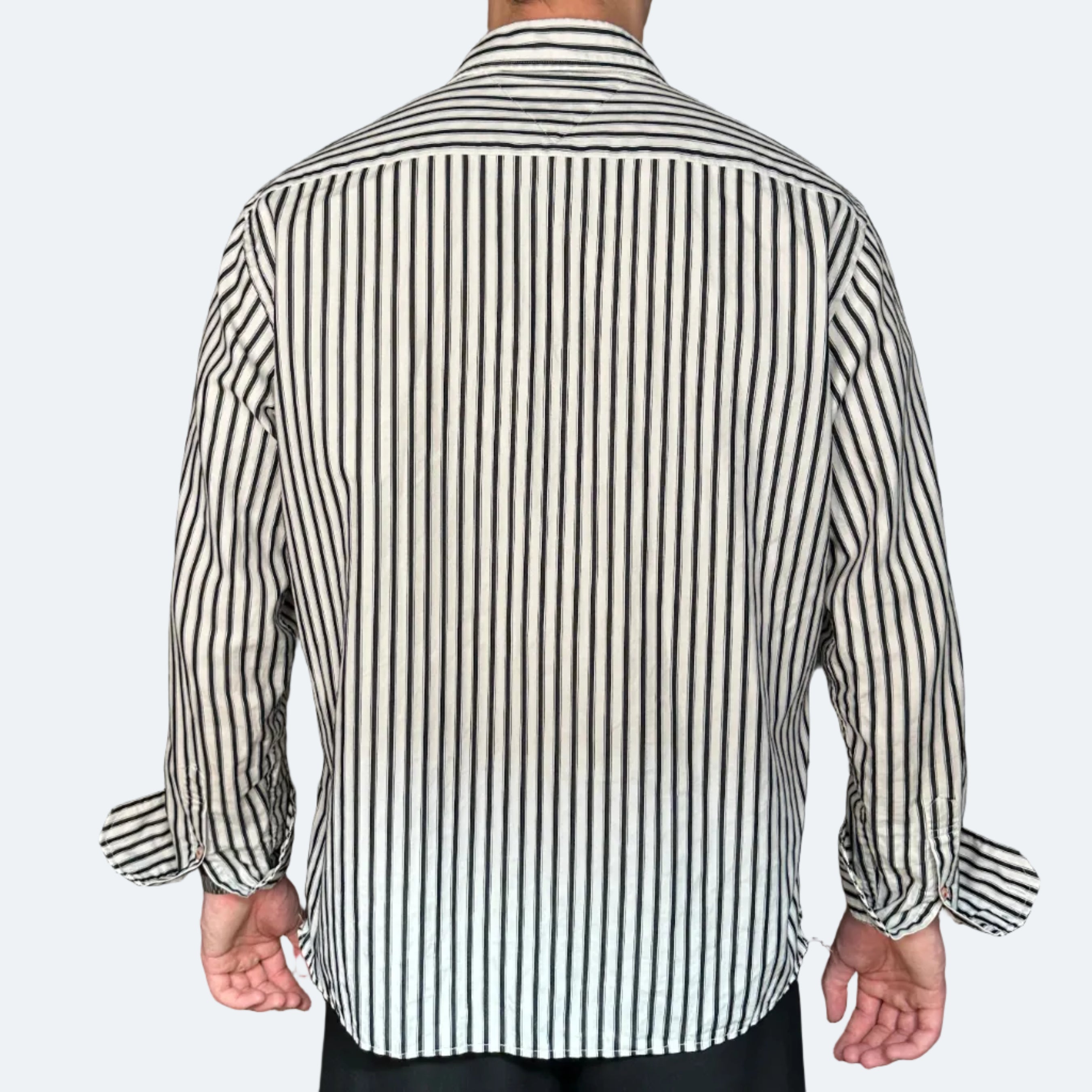 W´8
