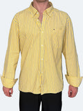 W´4
