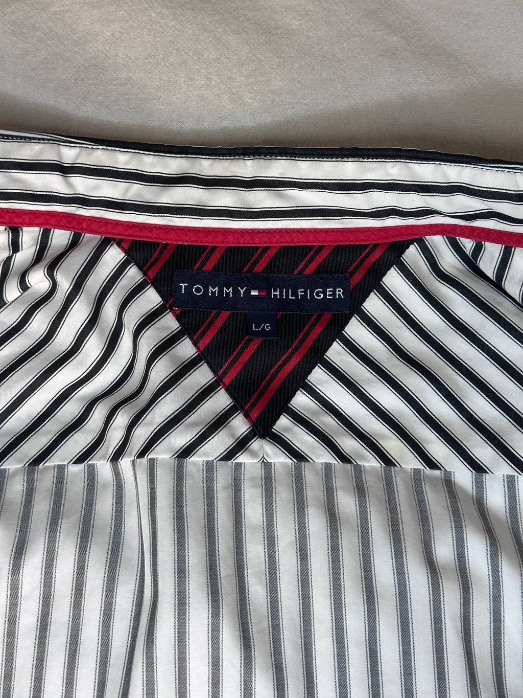 W´8