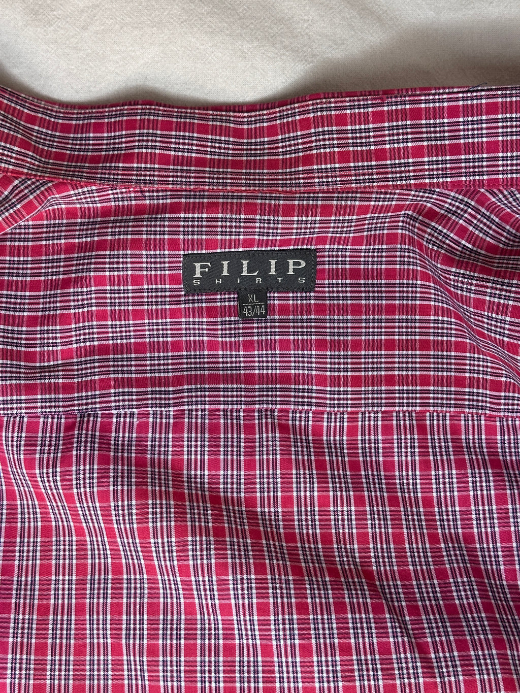 W'09
