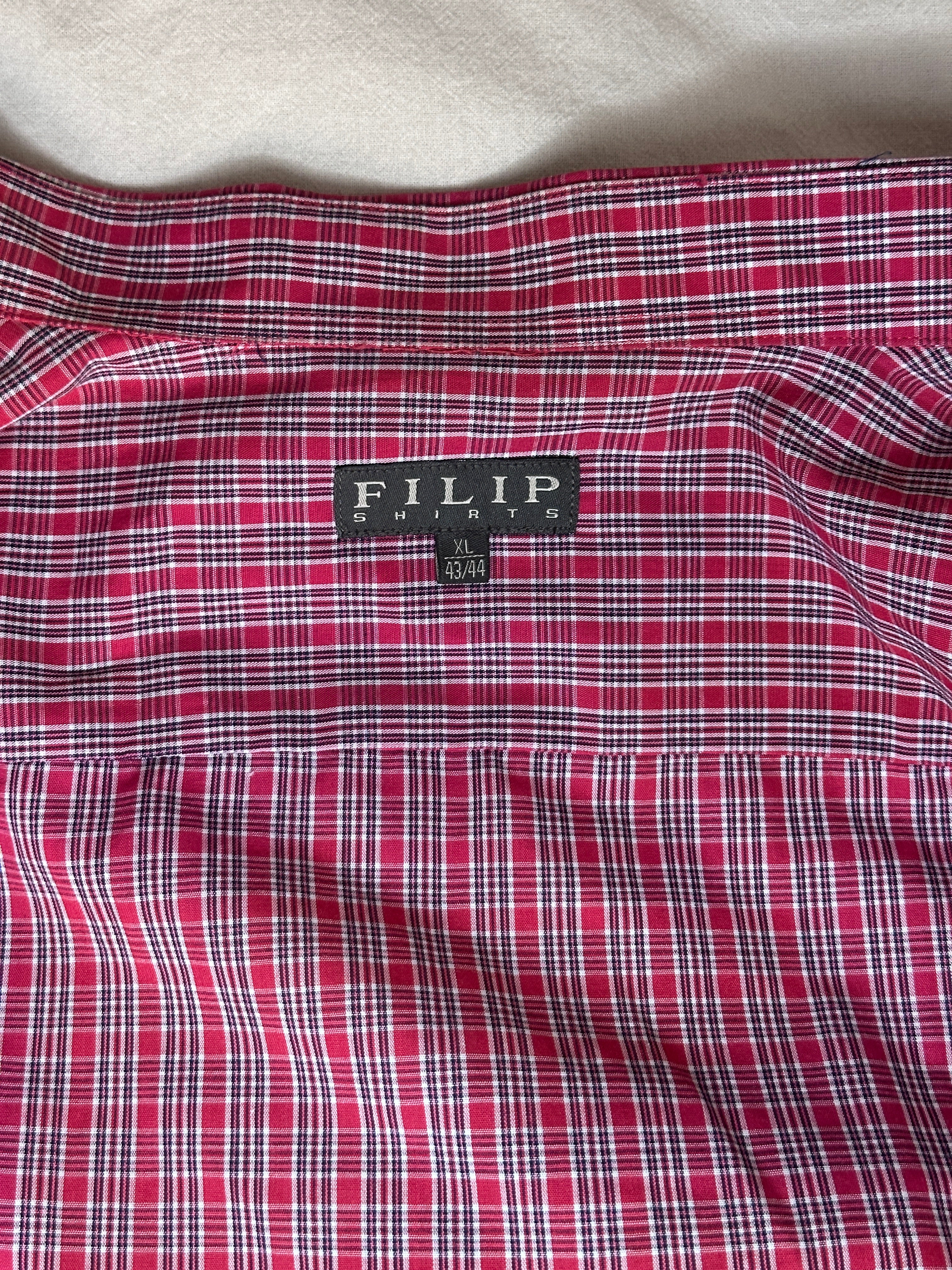 W'09