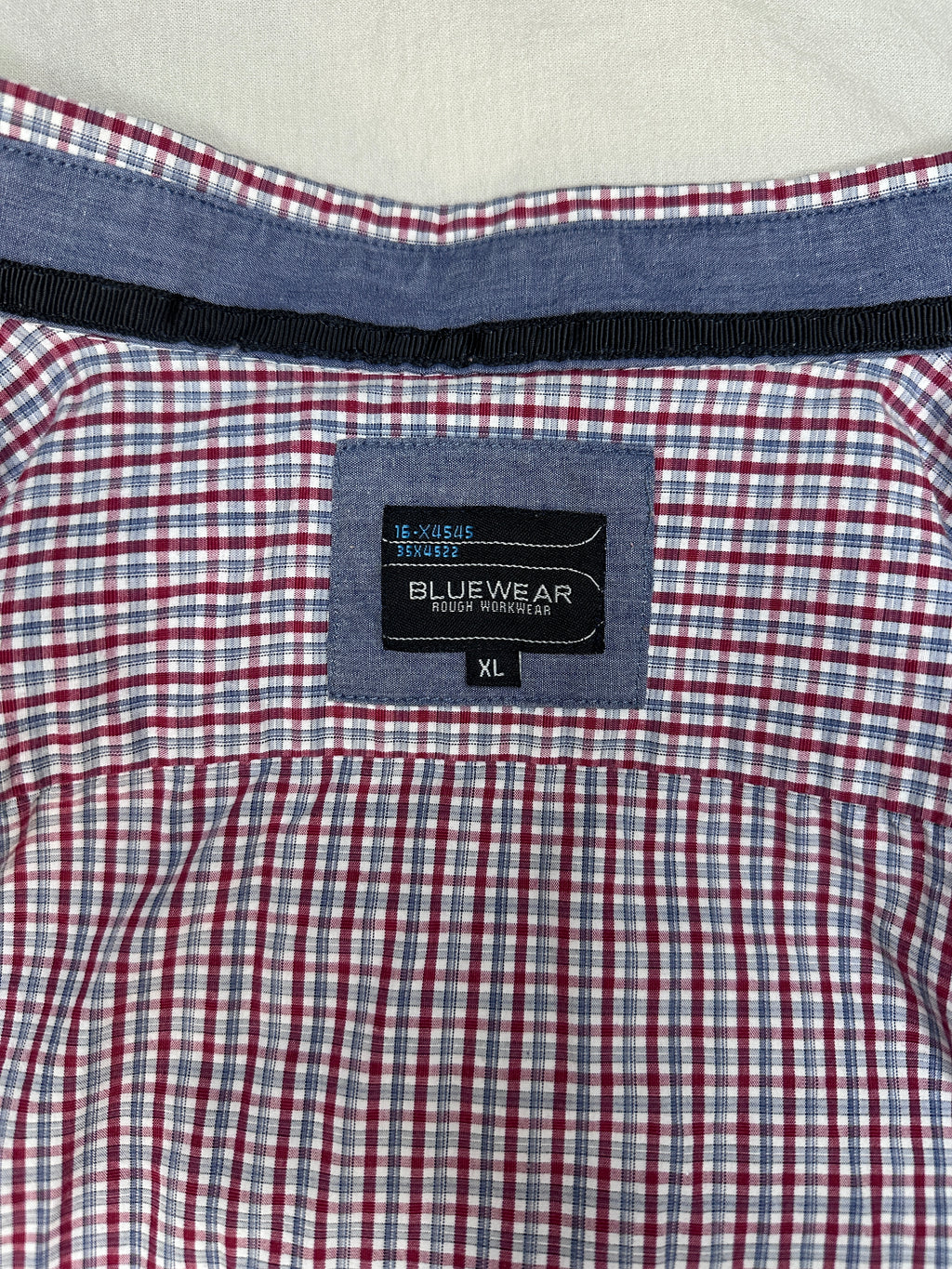 W'04