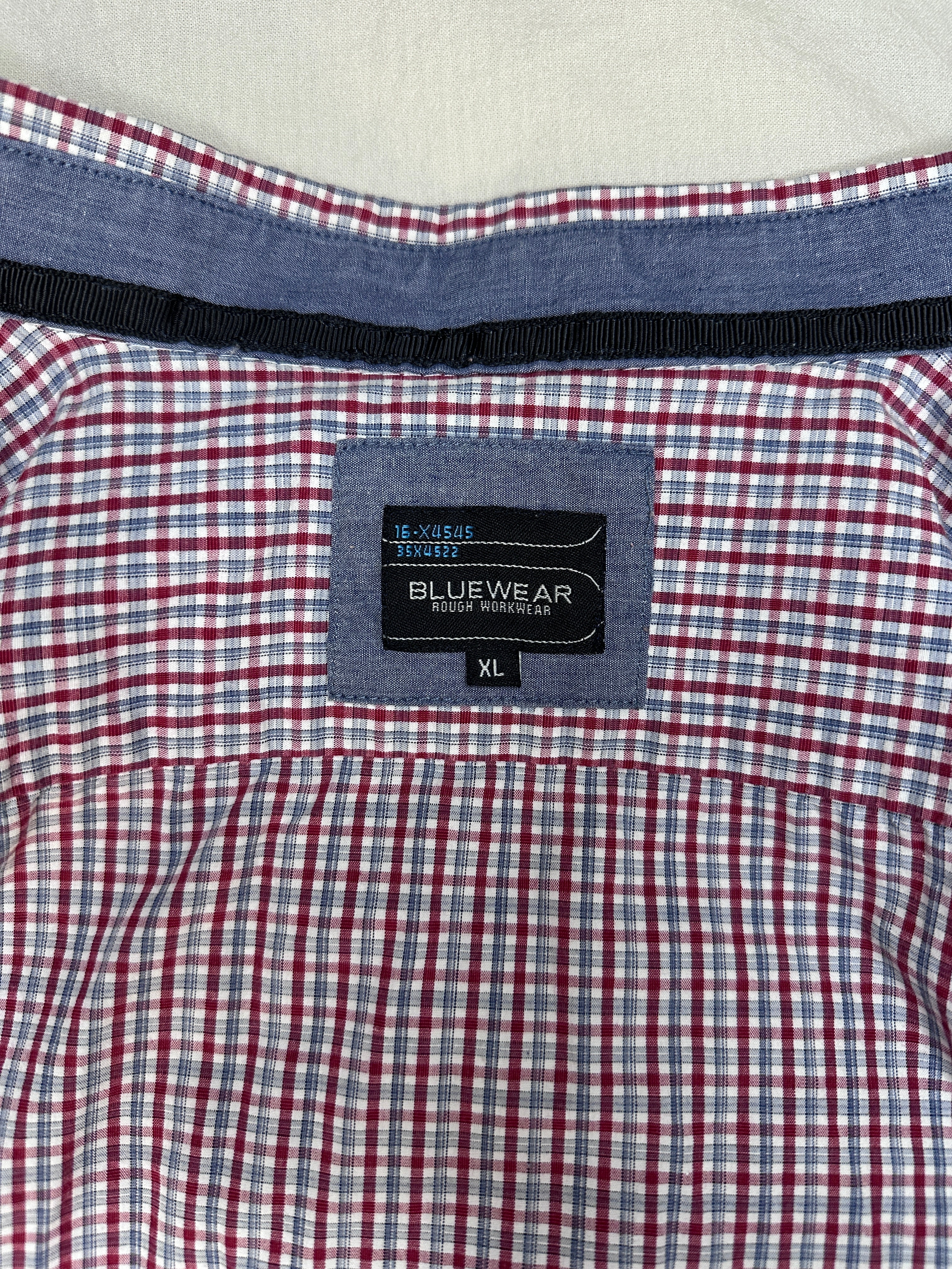 W'04