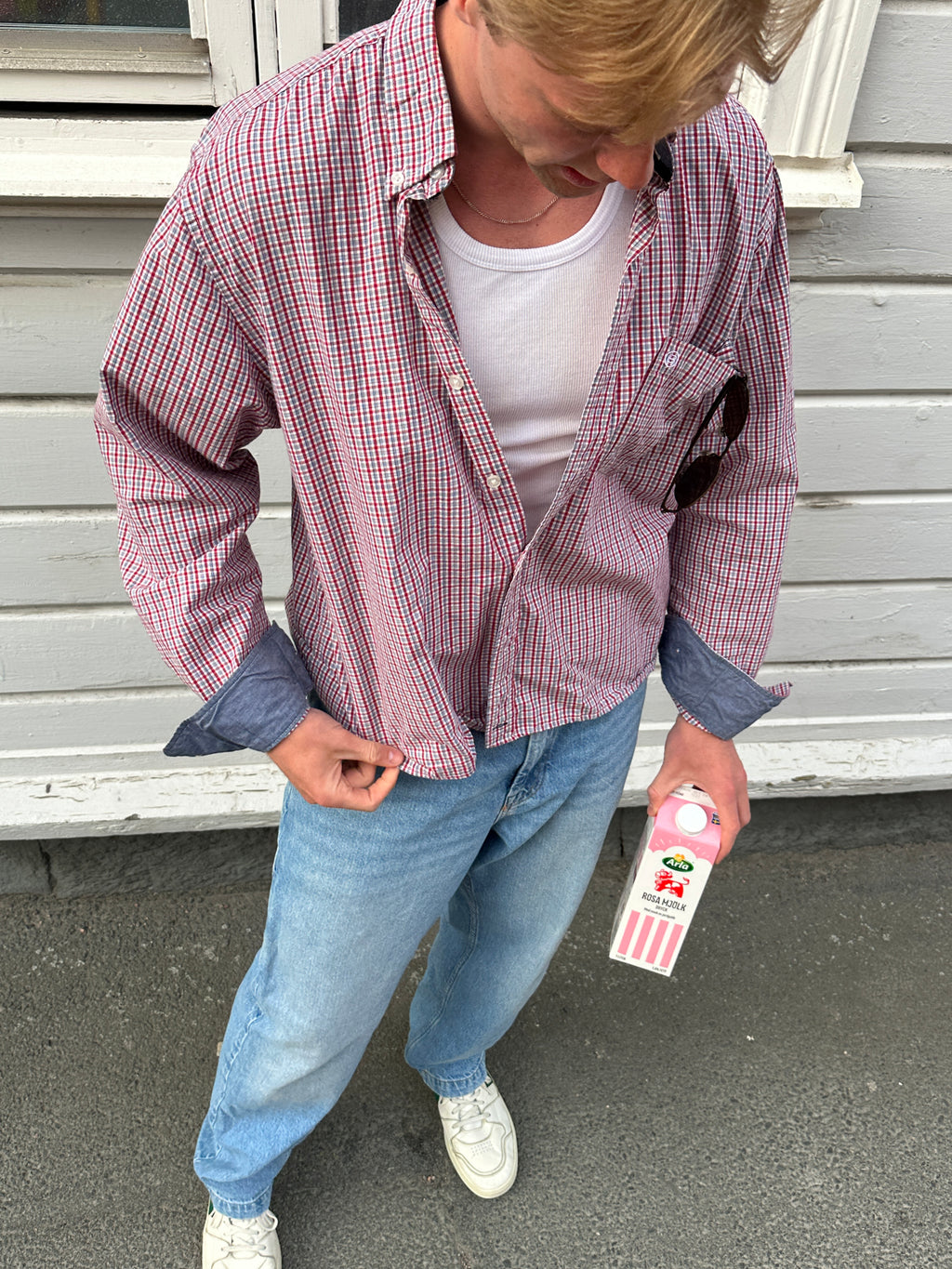 W'04